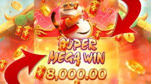 66ace မိုဘိုင်း APP ဒေါင်းလုဒ် Android iOS ဖုန်းမှ ကစားနေသော မြင်ကွင်း