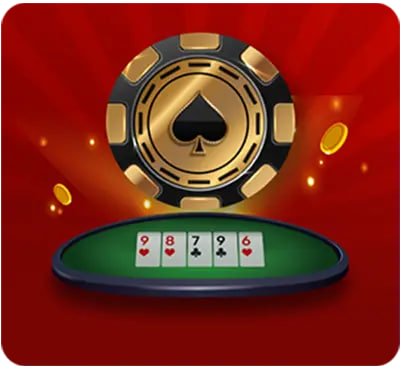 66ace Live Casino