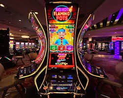 KBZPay ဖြင့် 66ace account ငွေသွင်းနေသော မြင်ကွင်း