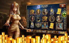 နိုင်ငံတကာ slot provider brands လိုဂိုများ ပြခြင်း