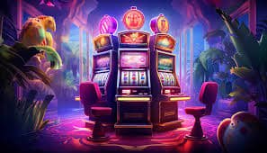 Myanmar National League ဘောလုံးပွဲ live betting odds မြင်ကွင်း