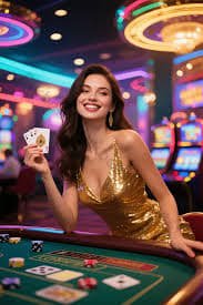 AYA Pay ဖြင့် gaming account ငွေသွင်းနေသော မြင်ကွင်း