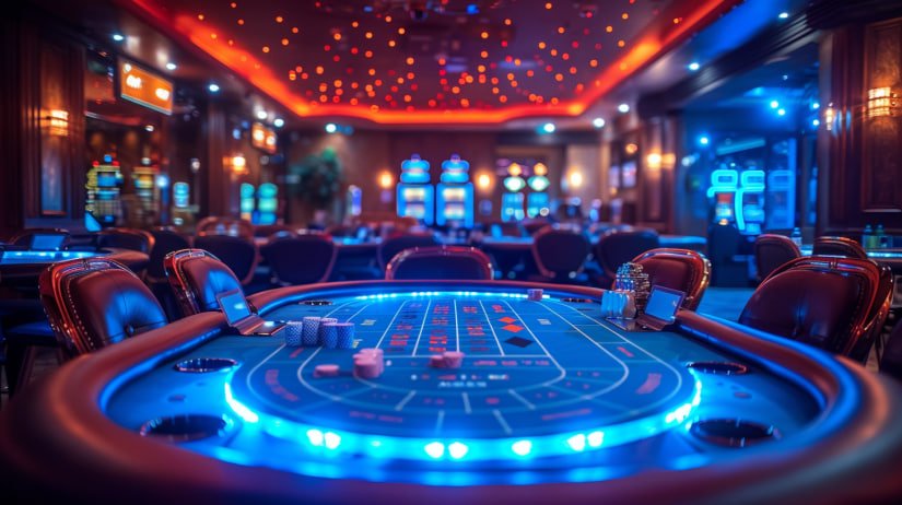 66ace Sportsbook live betting odds ပြပေါ်နေသော မြင်ကွင်း