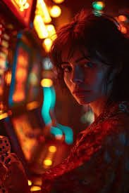 66ace Live Casino ဂိမ်းများ