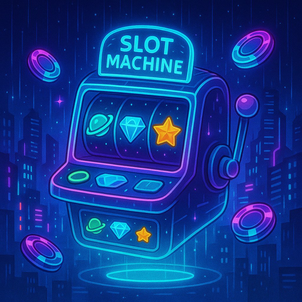 Pragmatic Play slot ဂိမ်းများ Free Spins Bonus Round မြင်ကွင်း