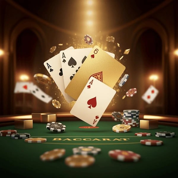 မြန်မာ ကစားသမား 66ace APP ဖြင့် slot နှင့် MNL betting ကစားနေသော မြင်ကွင်း