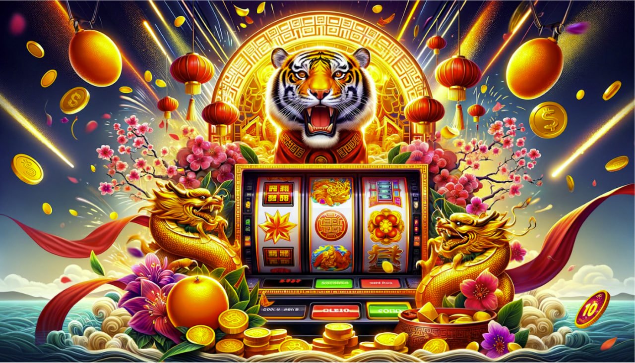 66ace Sportsbook bonus cashback VIP ကစားသမားများ မြင်ကွင်း