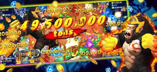 PG Soft Mahjong Ways slot ဂိမ်း Asia theme