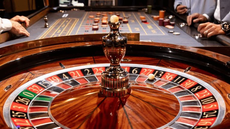 Esports PUBG Mobile ပြိုင်ပွဲ live odds betting မြင်ကွင်း