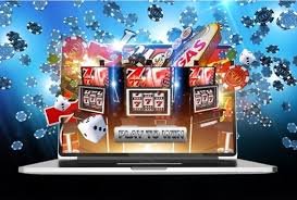 မြန်မာ Sportsbook ပွဲစဉ်များ