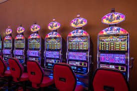 PG Soft slot ဂိမ်းများ ဆုငွေပေါ်ပေါ်နေသော မြင်ကွင်း