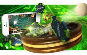 Pragmatic Play Gates of Olympus jackpot slot